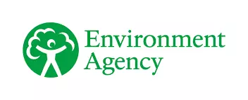 Environmentally Friendly Waste Removal Solution: SKIP HIRE EDINBURGH POSTCODES