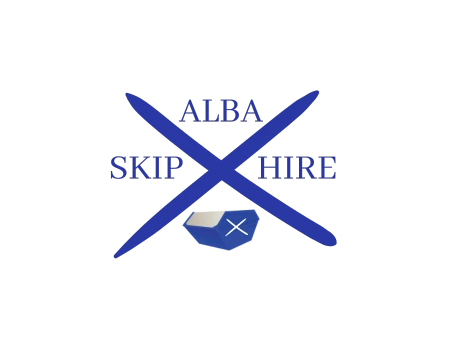 STILL LOOKING FOR SKIP HIRE IN LINLITHGOW EH49 POSTCODES?