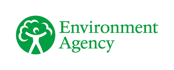Environmentally Friendly Waste Removal Solution: 16 YARD SKIP HIRE IN EDINBURGH 